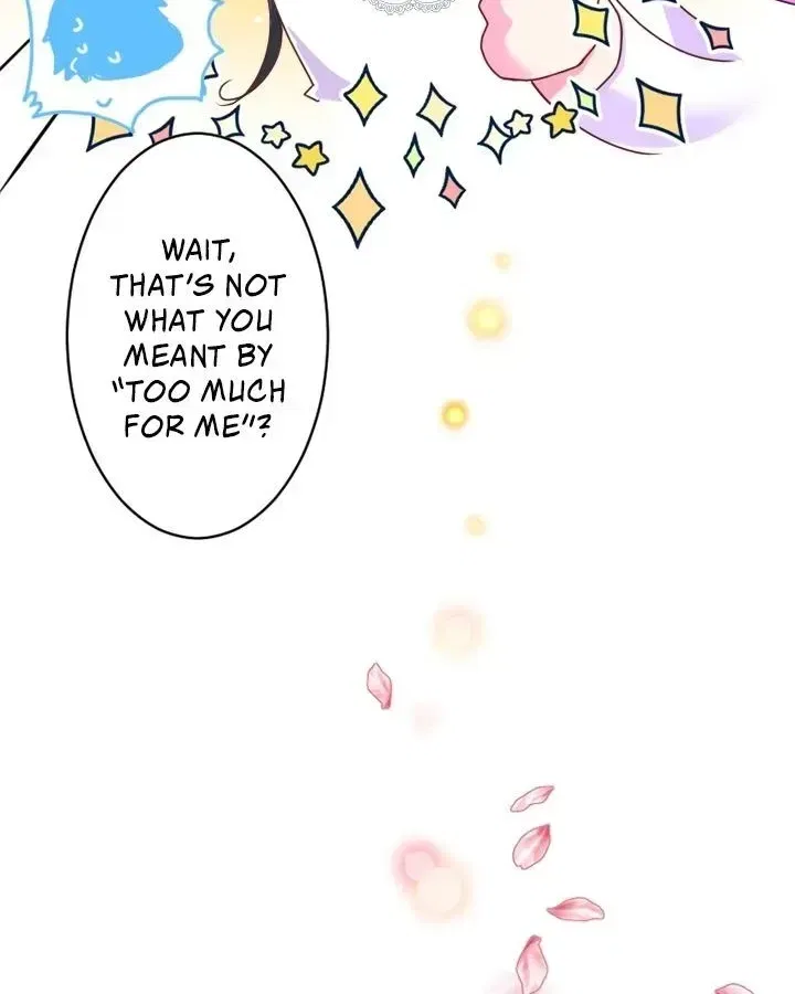 I was Reborn as a Housekeeper in a Parallel World! Chapter 268 – Page 13