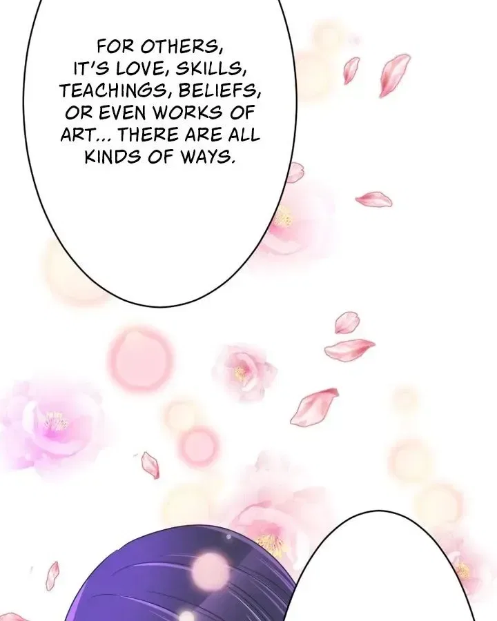 I was Reborn as a Housekeeper in a Parallel World! Chapter 268 – Page 15
