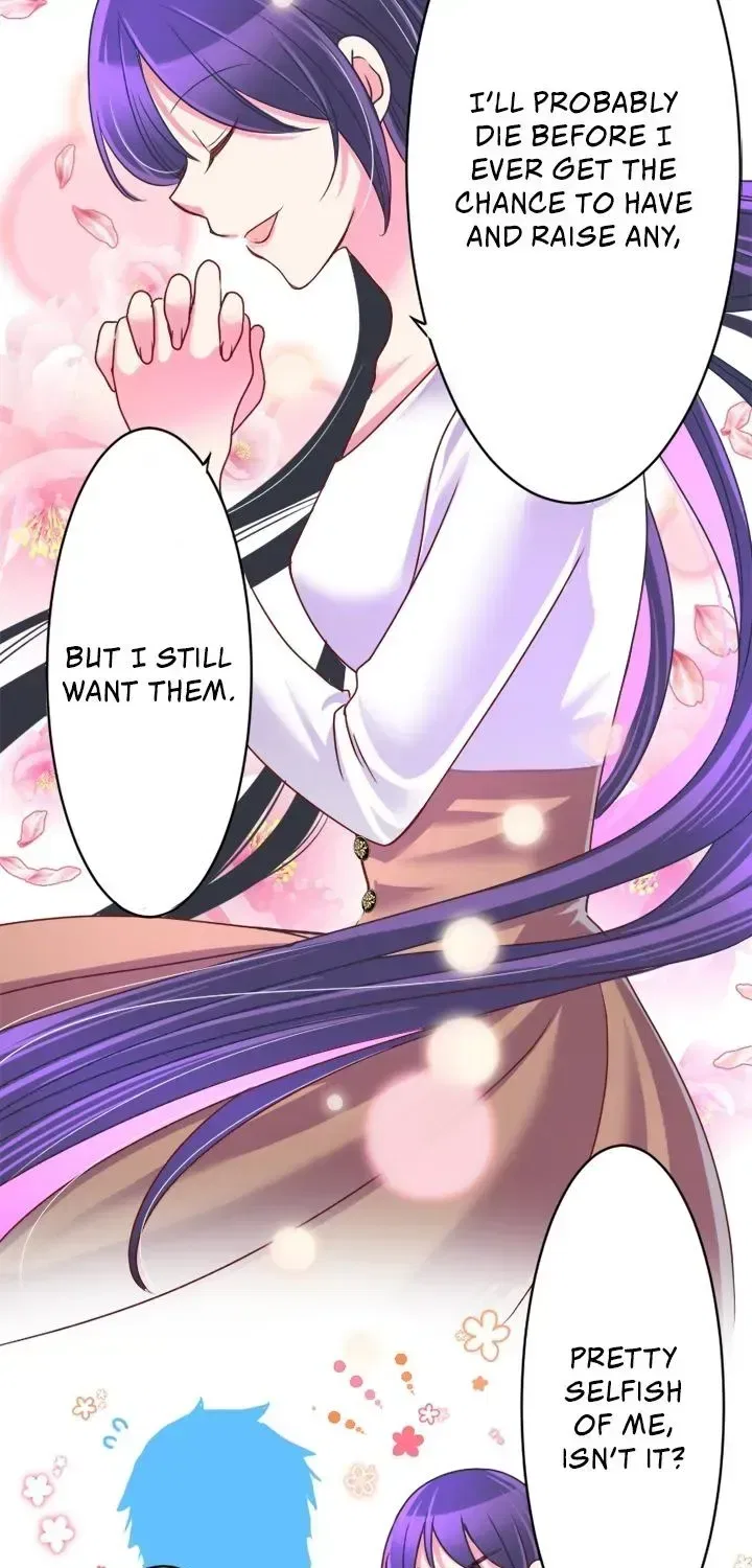 I was Reborn as a Housekeeper in a Parallel World! Chapter 268 – Page 16