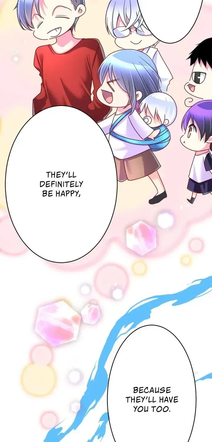 I was Reborn as a Housekeeper in a Parallel World! Chapter 268 – Page 18