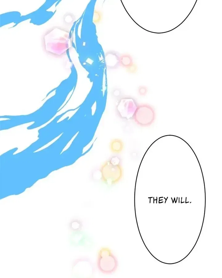 I was Reborn as a Housekeeper in a Parallel World! Chapter 268 – Page 19