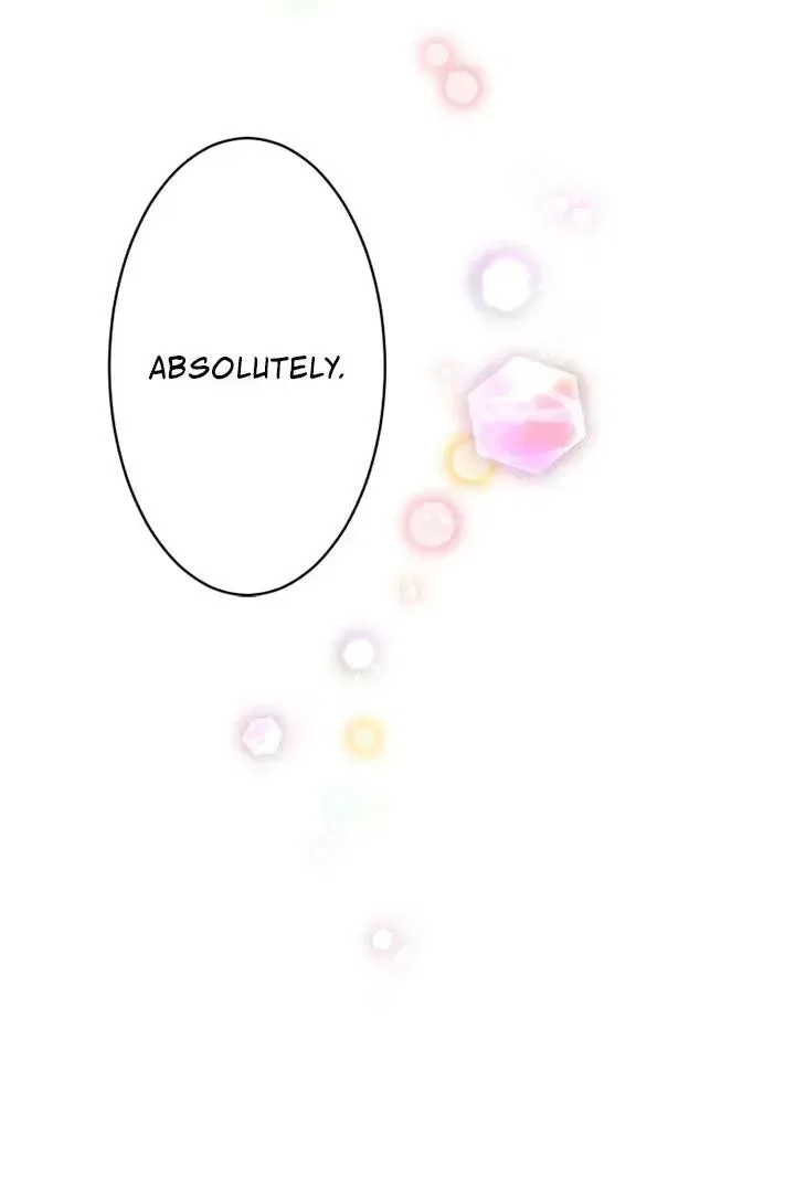 I was Reborn as a Housekeeper in a Parallel World! Chapter 268 – Page 20