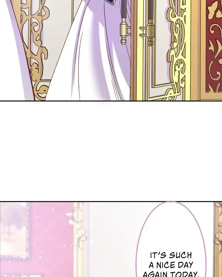 I was Reborn as a Housekeeper in a Parallel World! Chapter 268 – Page 24