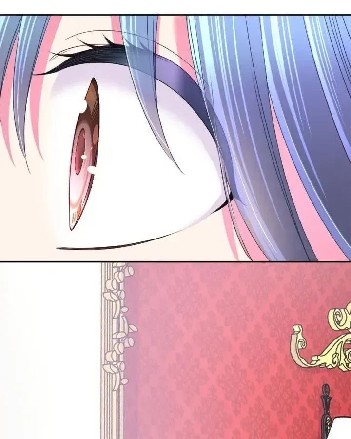 I was Reborn as a Housekeeper in a Parallel World! Chapter 268 – Page 28