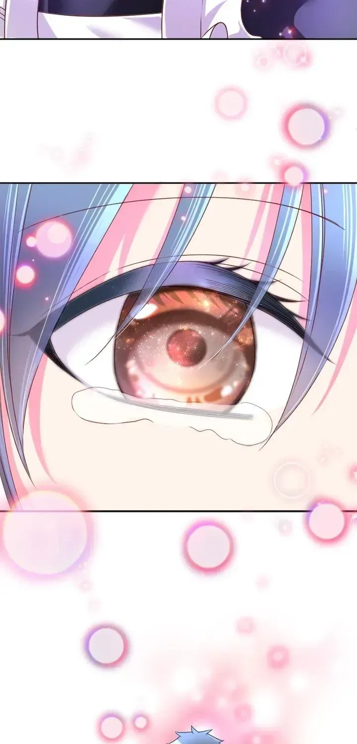 I was Reborn as a Housekeeper in a Parallel World! Chapter 268 – Page 33