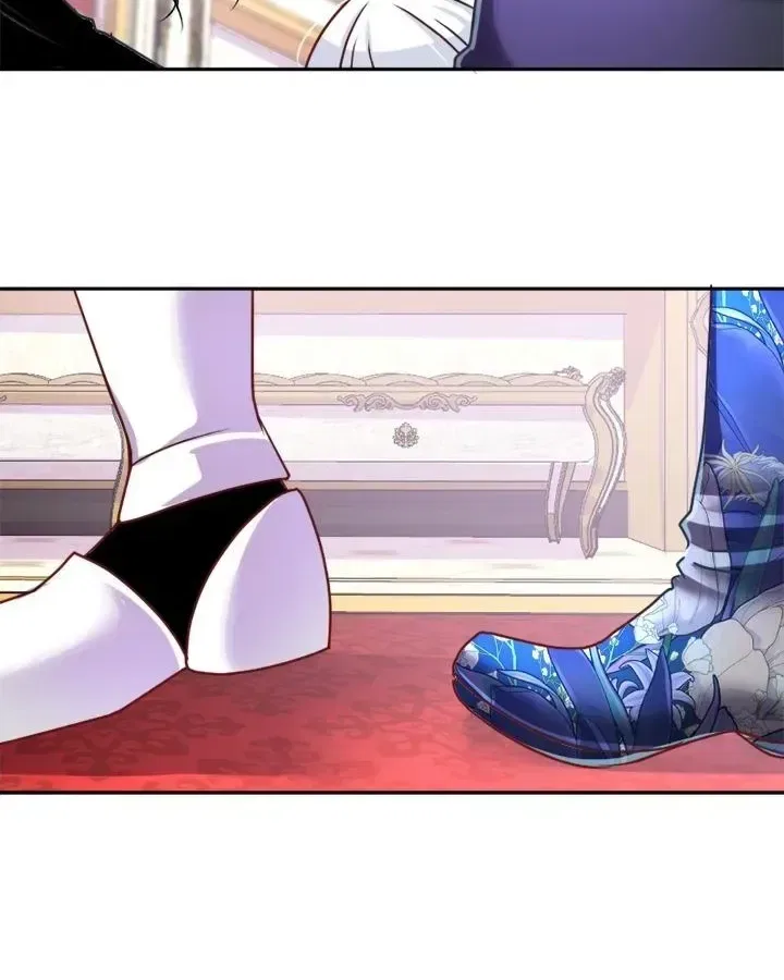 I was Reborn as a Housekeeper in a Parallel World! Chapter 268 – Page 36