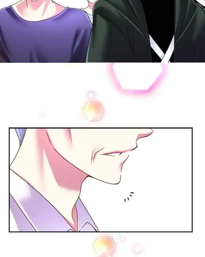 I was Reborn as a Housekeeper in a Parallel World! Chapter 268 – Page 39