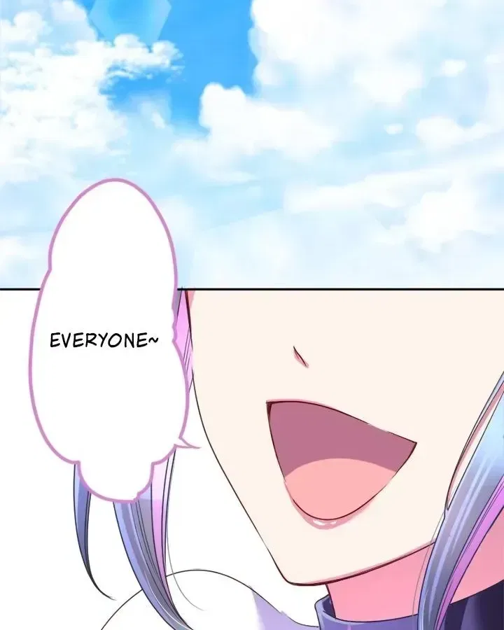 I was Reborn as a Housekeeper in a Parallel World! Chapter 268 – Page 47