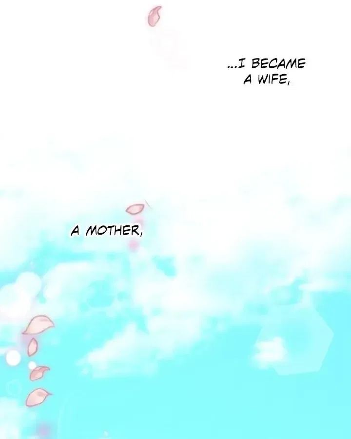 I was Reborn as a Housekeeper in a Parallel World! Chapter 268 – Page 58