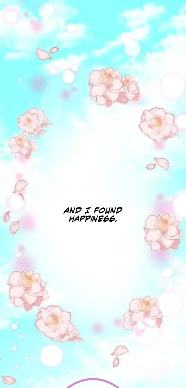 I was Reborn as a Housekeeper in a Parallel World! Chapter 268 – Page 59