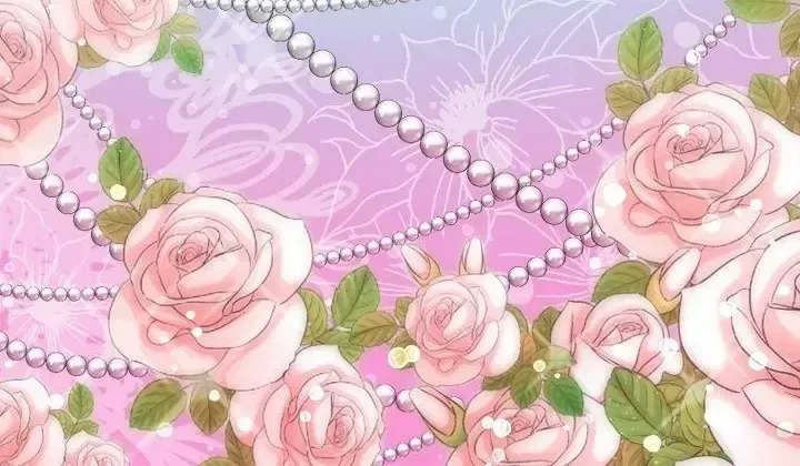 I was Reborn as a Housekeeper in a Parallel World! Chapter 268 – Page 62