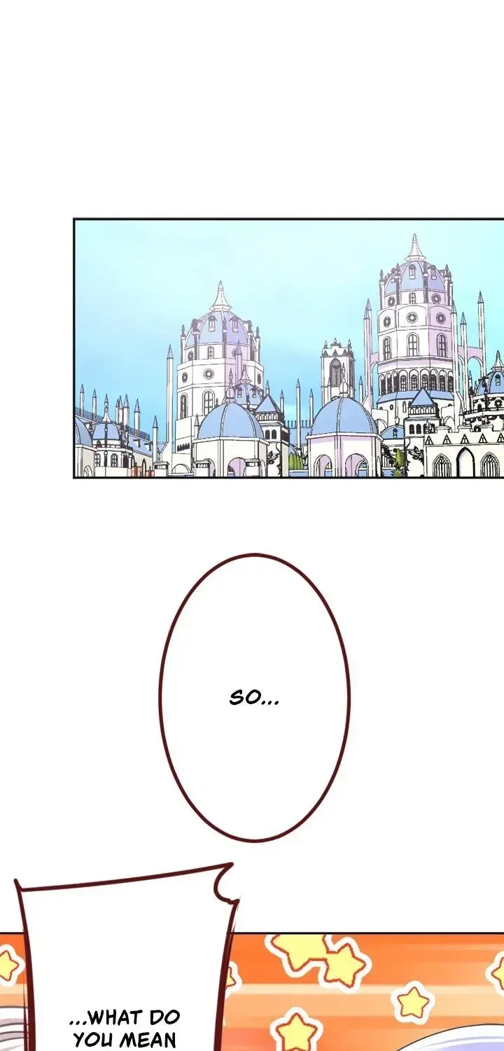 I was Reborn as a Housekeeper in a Parallel World! Chapter 267 – Page 1