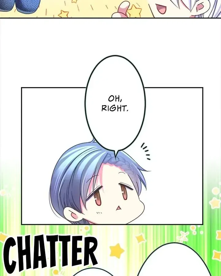 I was Reborn as a Housekeeper in a Parallel World! Chapter 267 – Page 14