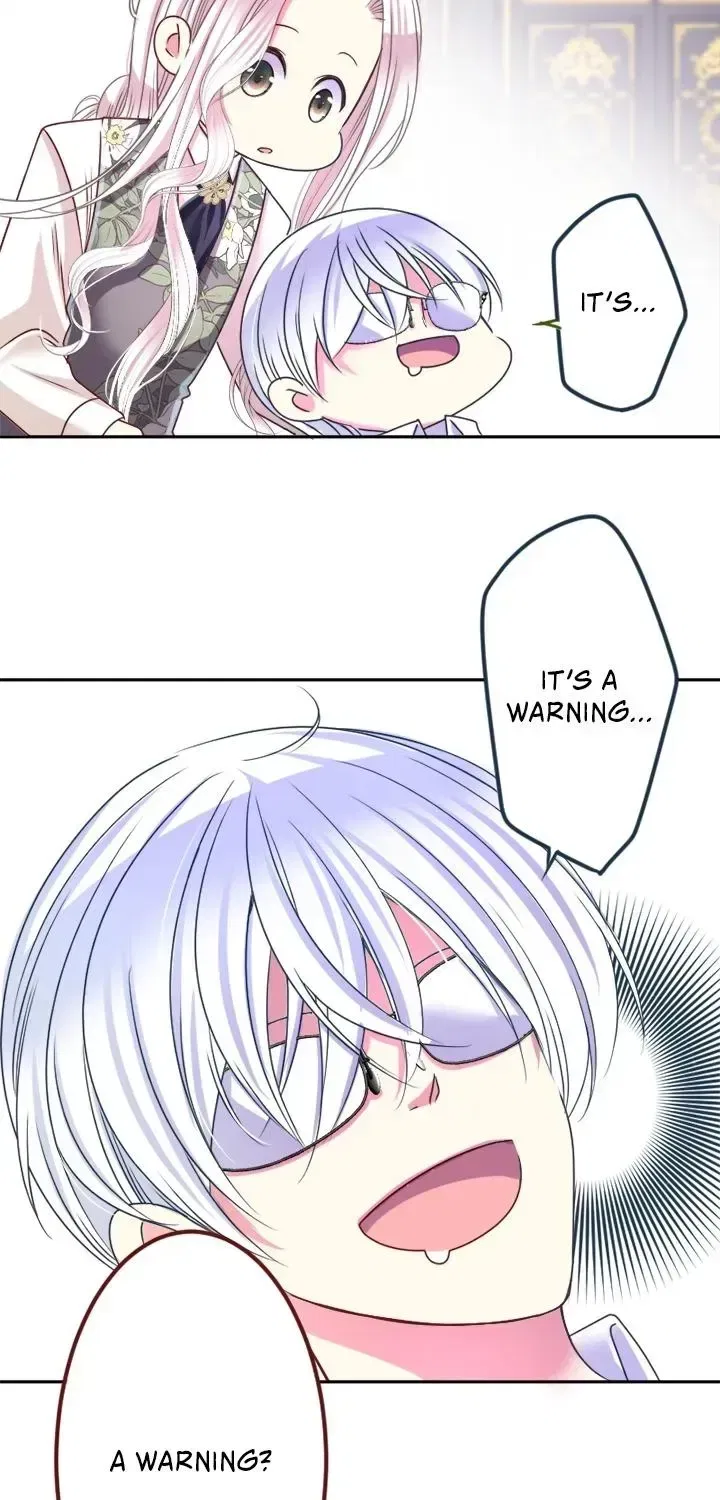 I was Reborn as a Housekeeper in a Parallel World! Chapter 267 – Page 19