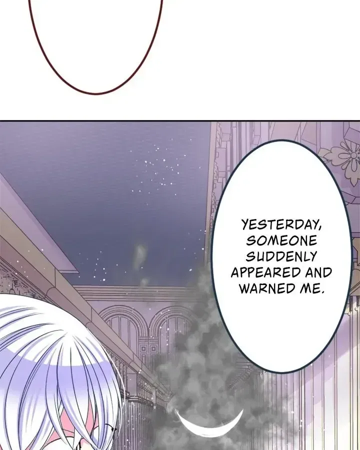 I was Reborn as a Housekeeper in a Parallel World! Chapter 267 – Page 20