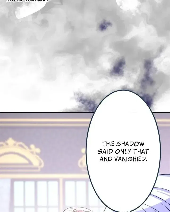 I was Reborn as a Housekeeper in a Parallel World! Chapter 267 – Page 22