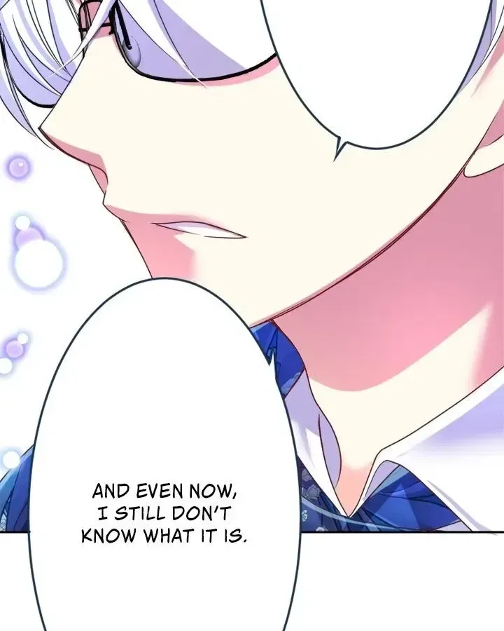 I was Reborn as a Housekeeper in a Parallel World! Chapter 267 – Page 24