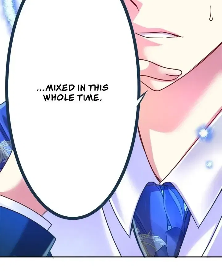 I was Reborn as a Housekeeper in a Parallel World! Chapter 267 – Page 28