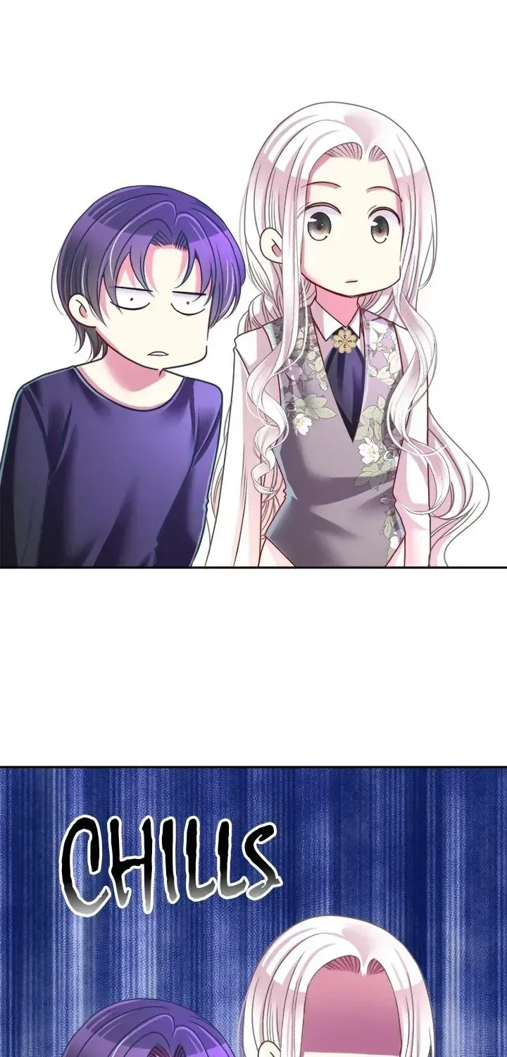 I was Reborn as a Housekeeper in a Parallel World! Chapter 267 – Page 29