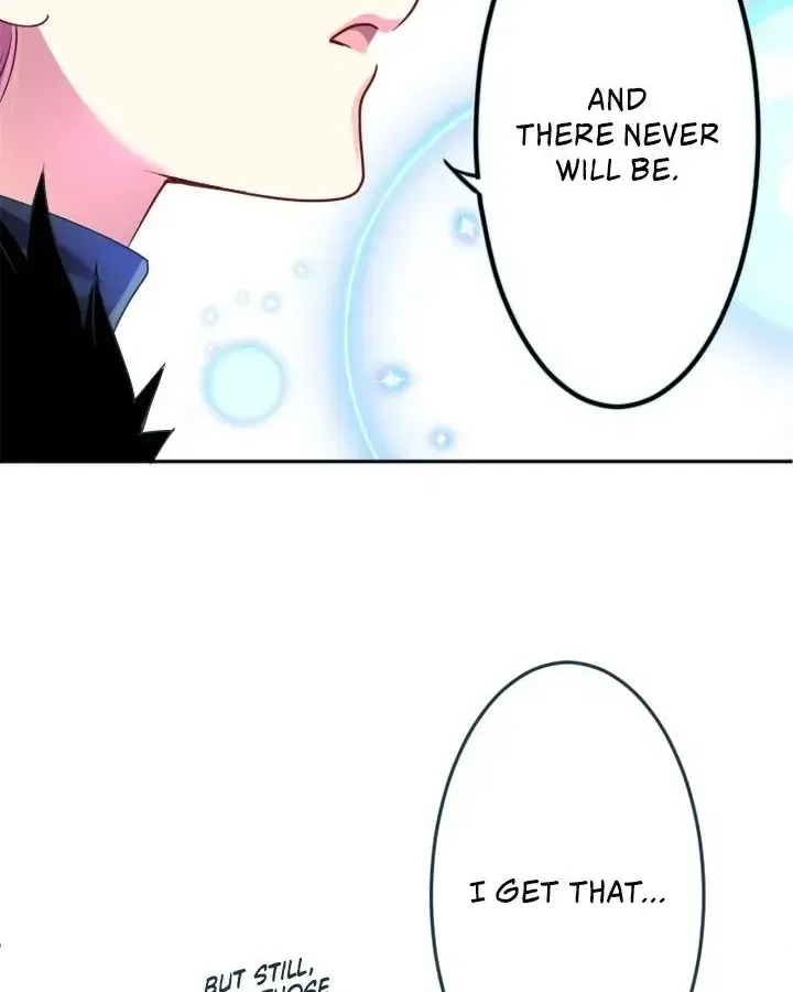I was Reborn as a Housekeeper in a Parallel World! Chapter 267 – Page 35
