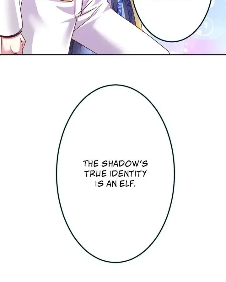 I was Reborn as a Housekeeper in a Parallel World! Chapter 267 – Page 37