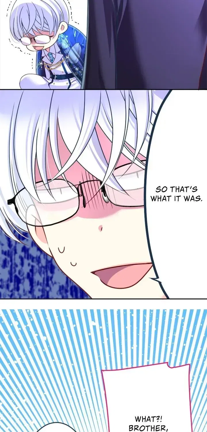 I was Reborn as a Housekeeper in a Parallel World! Chapter 267 – Page 40