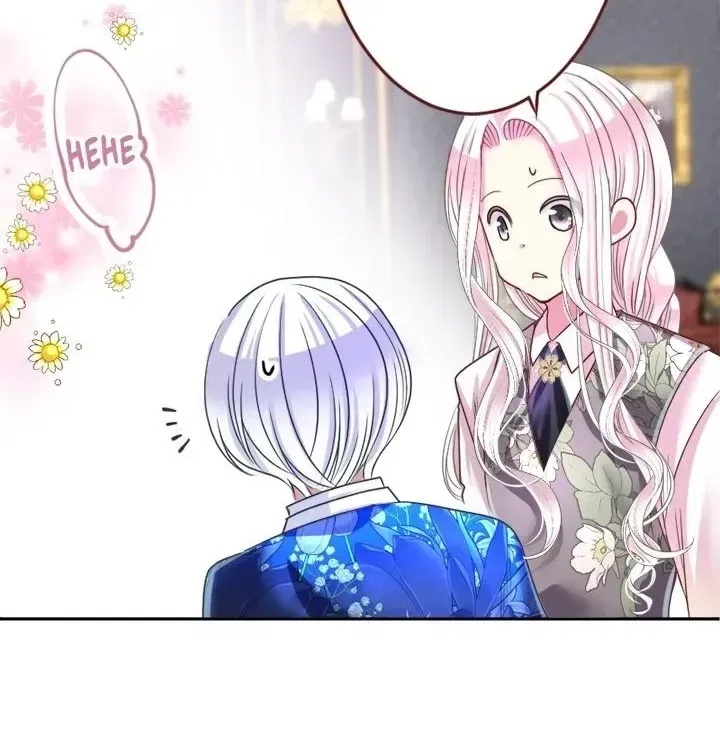 I was Reborn as a Housekeeper in a Parallel World! Chapter 267 – Page 47