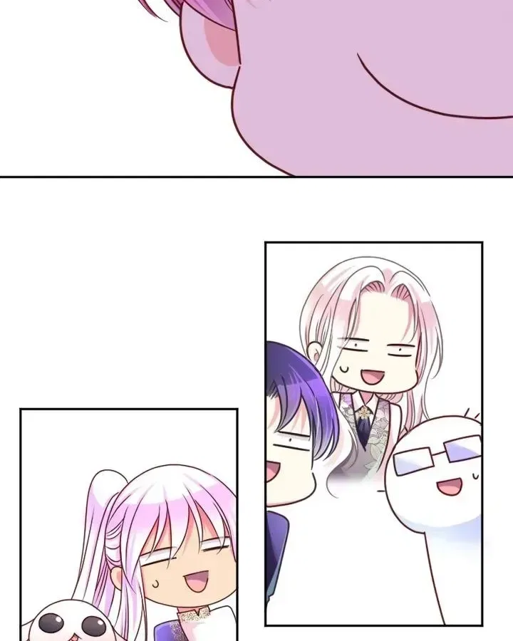 I was Reborn as a Housekeeper in a Parallel World! Chapter 267 – Page 53