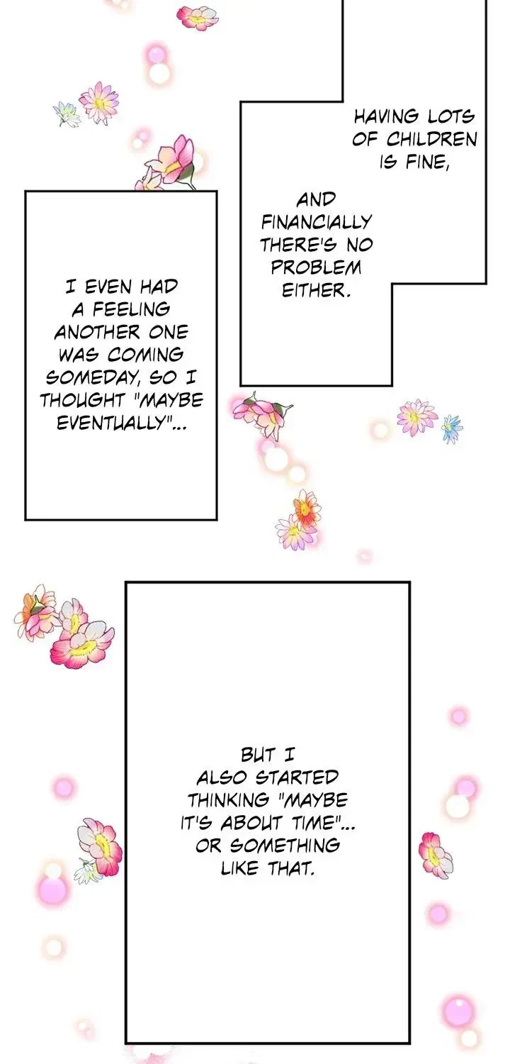 I was Reborn as a Housekeeper in a Parallel World! Chapter 267 – Page 58
