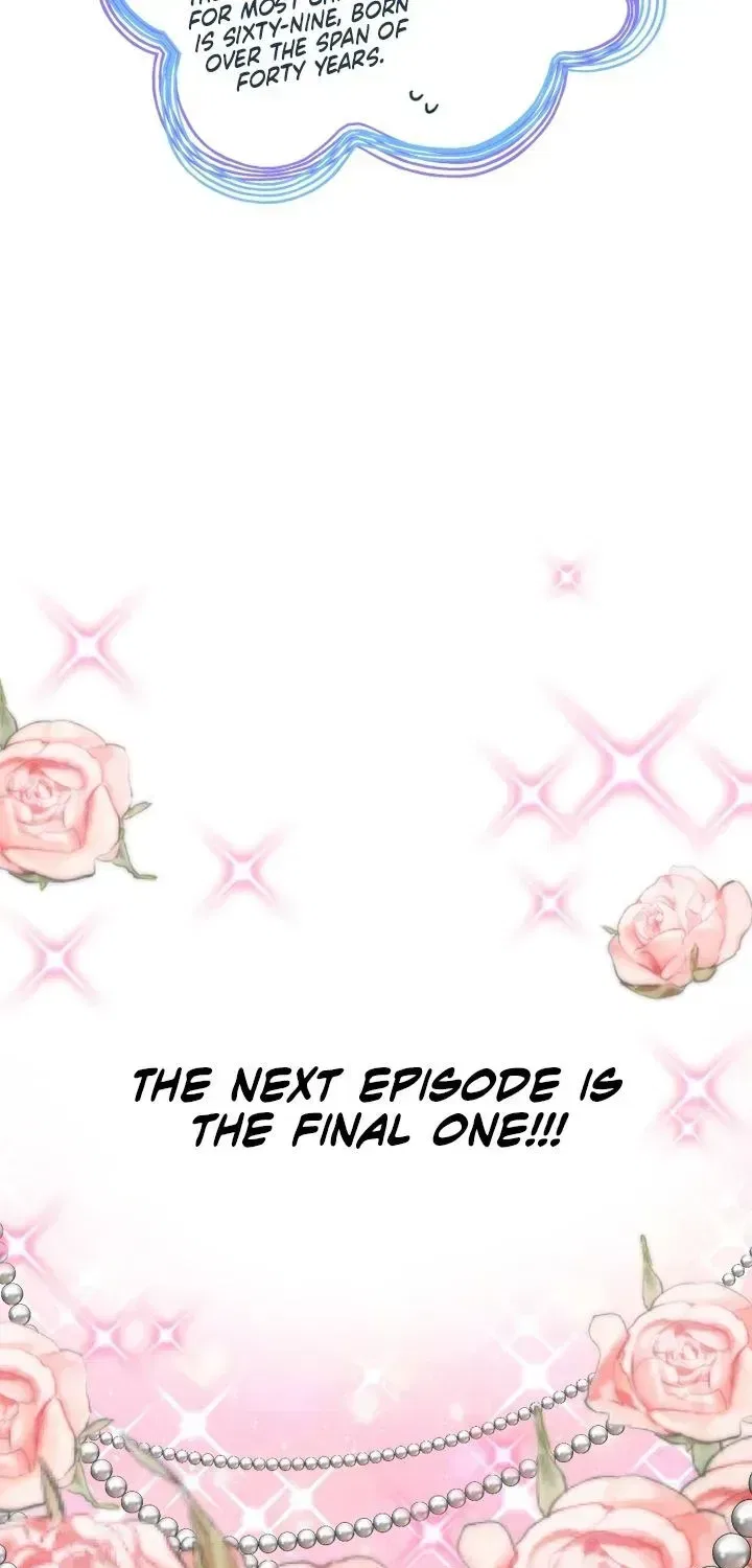 I was Reborn as a Housekeeper in a Parallel World! Chapter 267 – Page 60