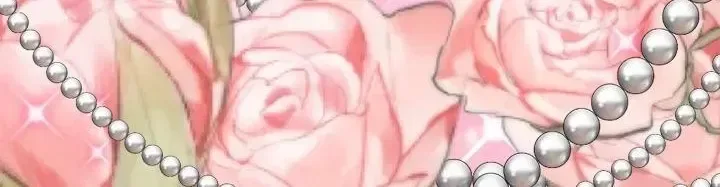 I was Reborn as a Housekeeper in a Parallel World! Chapter 267 – Page 61