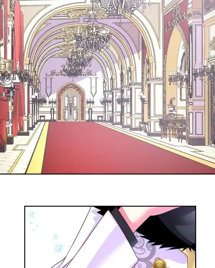 I was Reborn as a Housekeeper in a Parallel World! Chapter 266 – Page 2