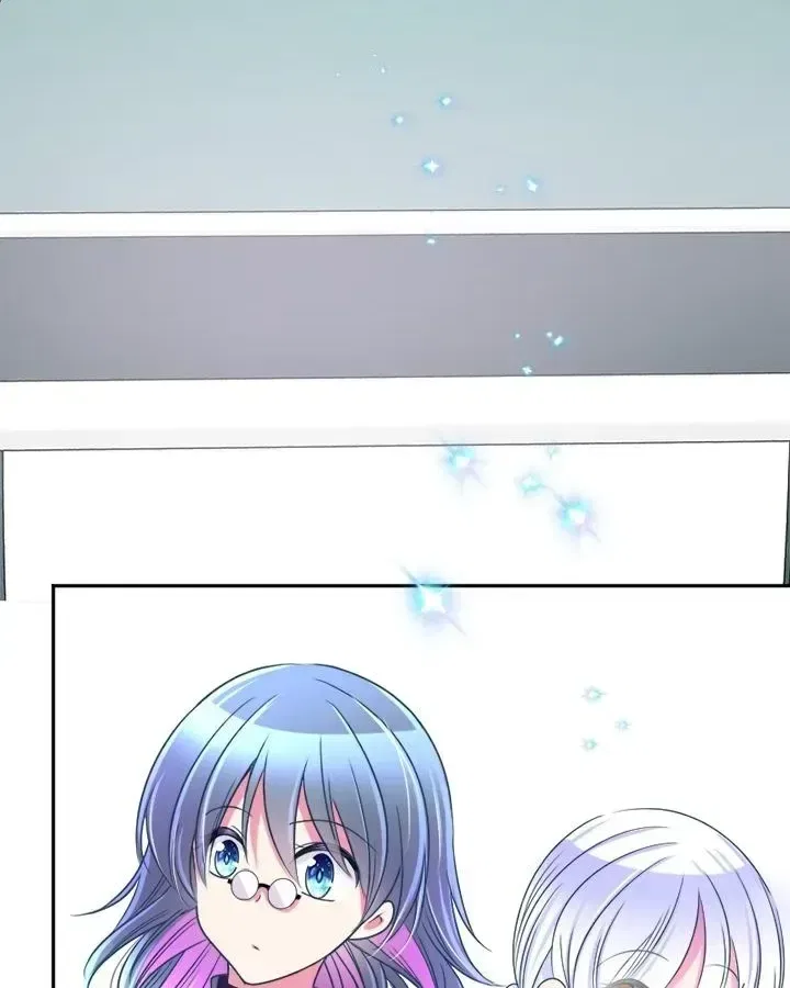 I was Reborn as a Housekeeper in a Parallel World! Chapter 266 – Page 4