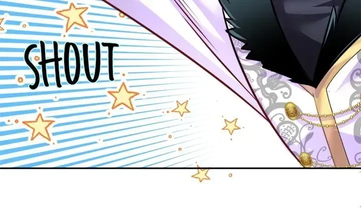 I was Reborn as a Housekeeper in a Parallel World! Chapter 266 – Page 9