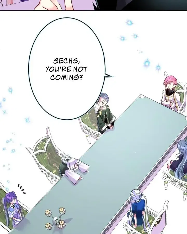 I was Reborn as a Housekeeper in a Parallel World! Chapter 266 – Page 17