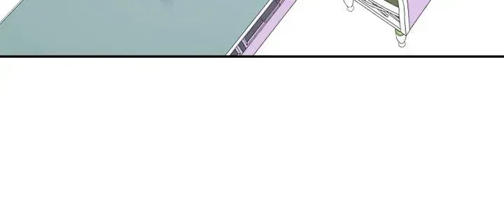 I was Reborn as a Housekeeper in a Parallel World! Chapter 266 – Page 18