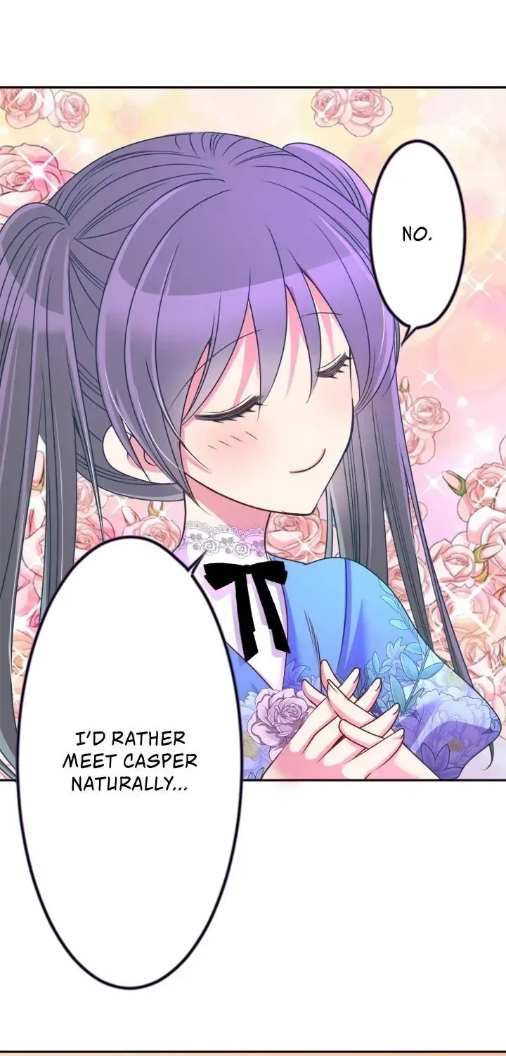 I was Reborn as a Housekeeper in a Parallel World! Chapter 266 – Page 19