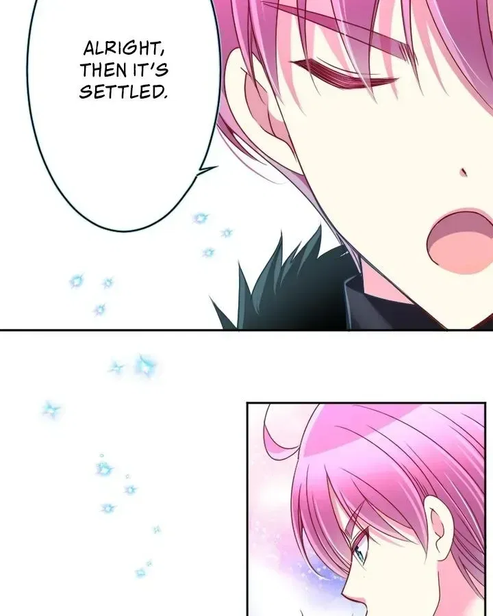 I was Reborn as a Housekeeper in a Parallel World! Chapter 266 – Page 24