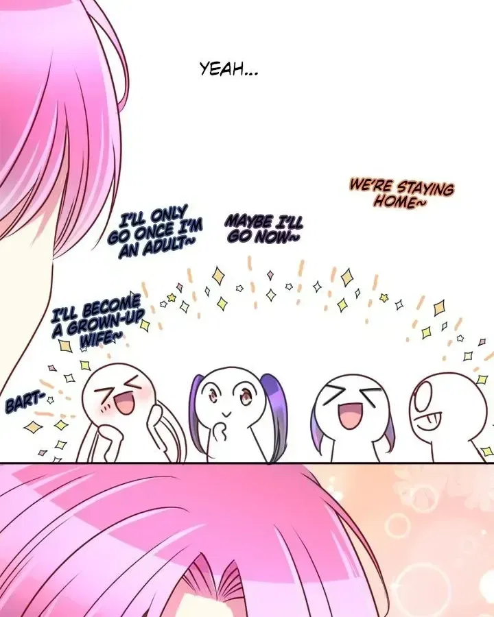 I was Reborn as a Housekeeper in a Parallel World! Chapter 266 – Page 28