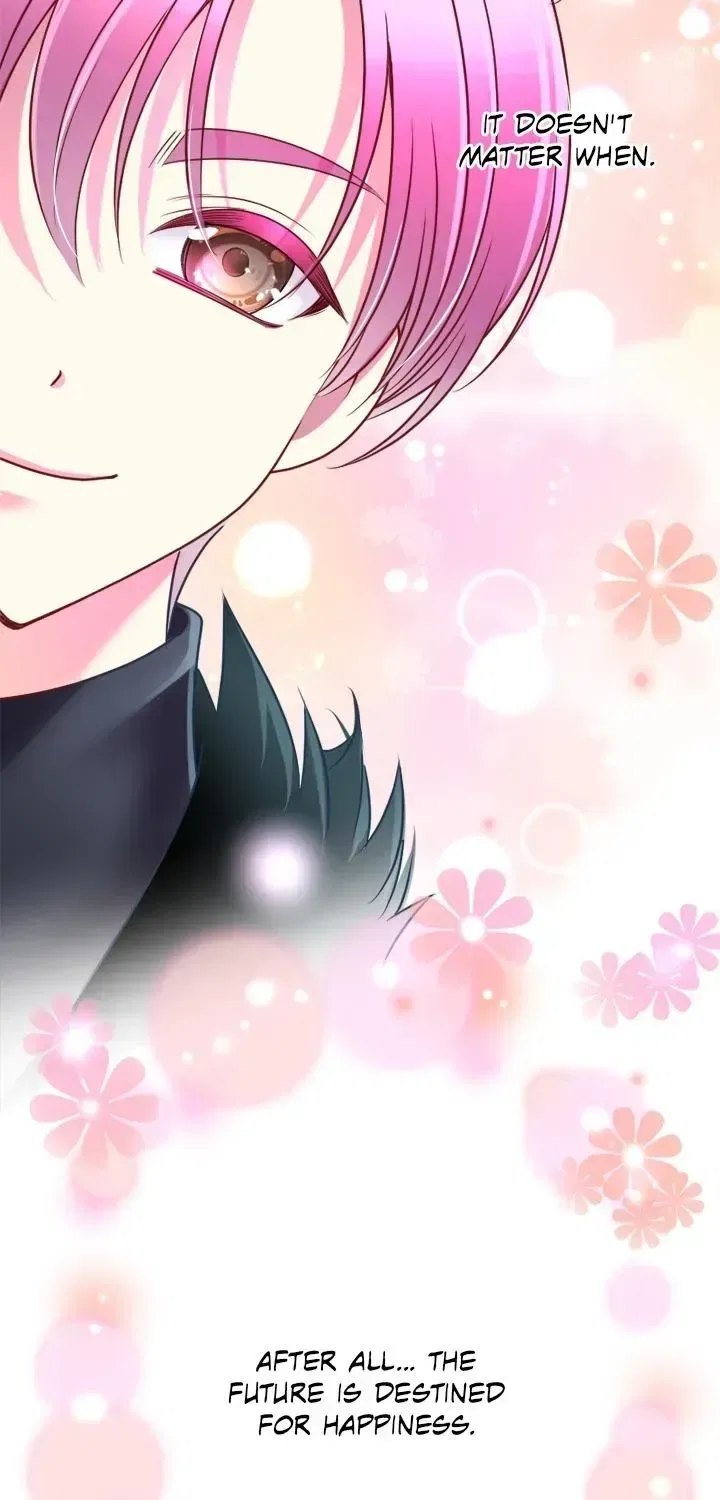 I was Reborn as a Housekeeper in a Parallel World! Chapter 266 – Page 29