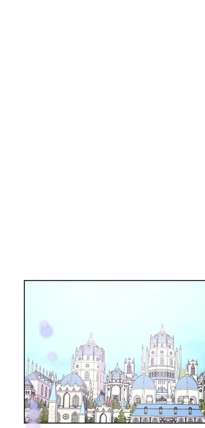 I was Reborn as a Housekeeper in a Parallel World! Chapter 266 – Page 31