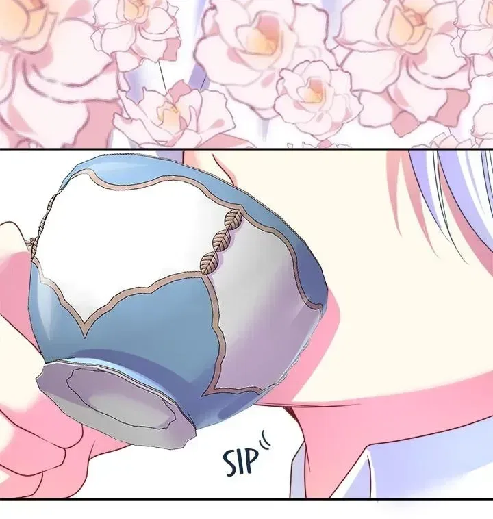 I was Reborn as a Housekeeper in a Parallel World! Chapter 266 – Page 52