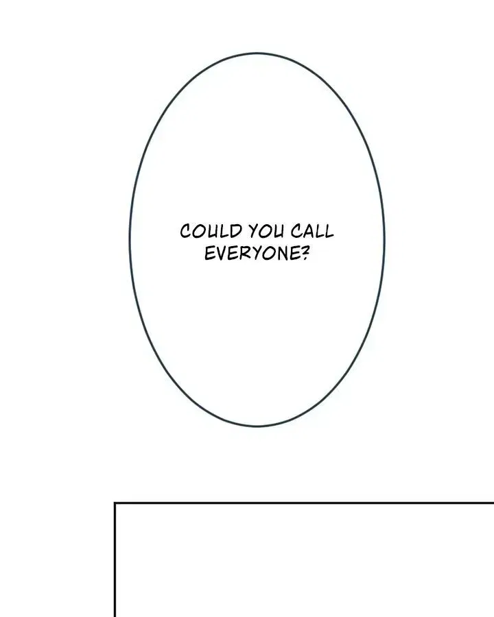 I was Reborn as a Housekeeper in a Parallel World! Chapter 266 – Page 54