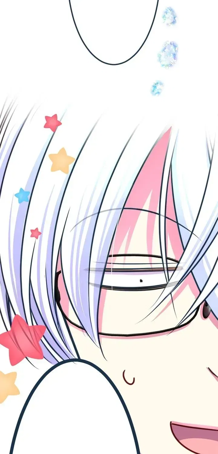 I was Reborn as a Housekeeper in a Parallel World! Chapter 266 – Page 59