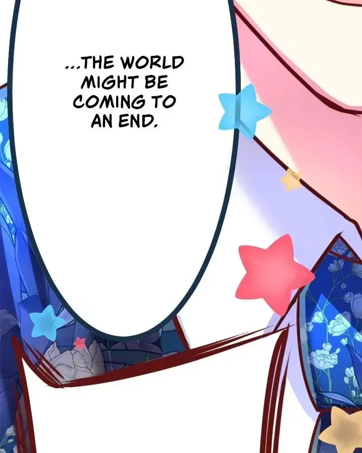 I was Reborn as a Housekeeper in a Parallel World! Chapter 266 – Page 60