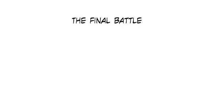 I was Reborn as a Housekeeper in a Parallel World! Chapter 266 – Page 62
