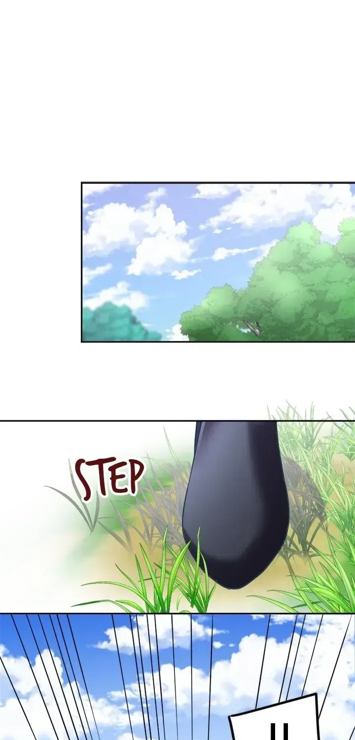 I was Reborn as a Housekeeper in a Parallel World! Chapter 265 – Page 2