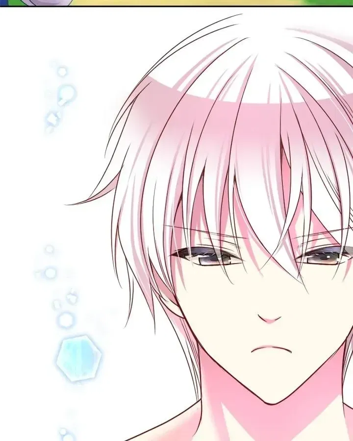 I was Reborn as a Housekeeper in a Parallel World! Chapter 265 – Page 5