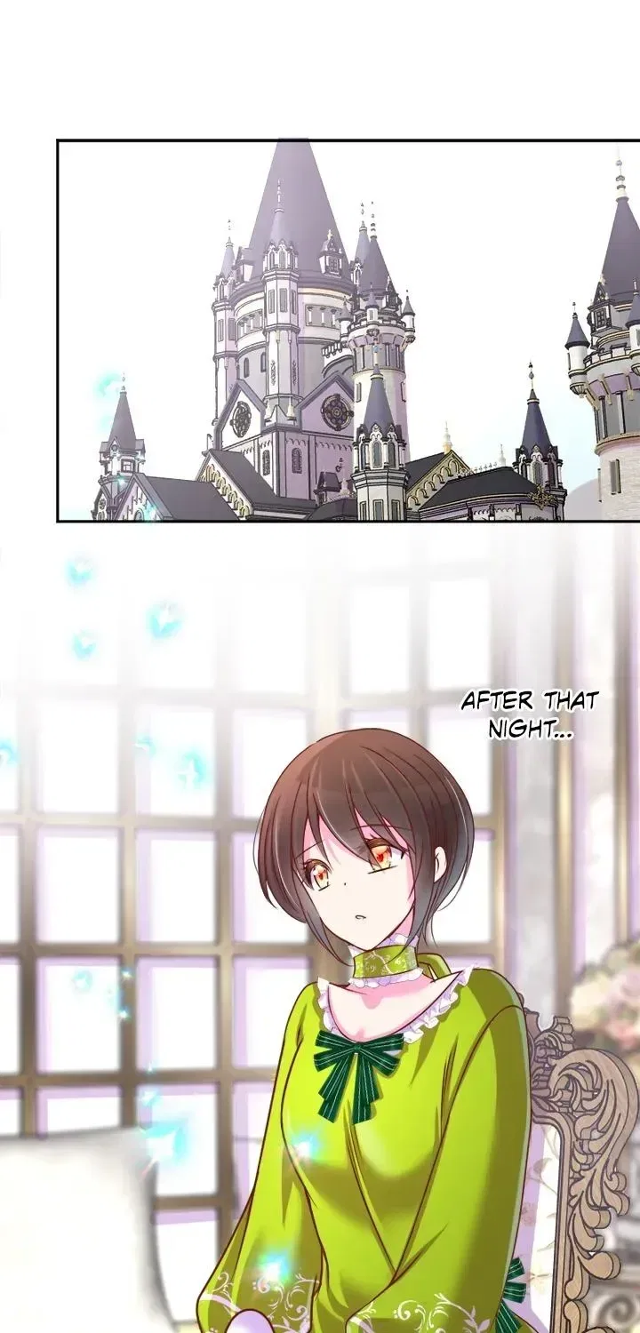 I was Reborn as a Housekeeper in a Parallel World! Chapter 265 – Page 8