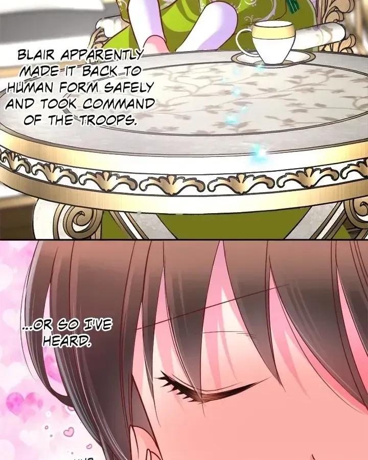 I was Reborn as a Housekeeper in a Parallel World! Chapter 265 – Page 9
